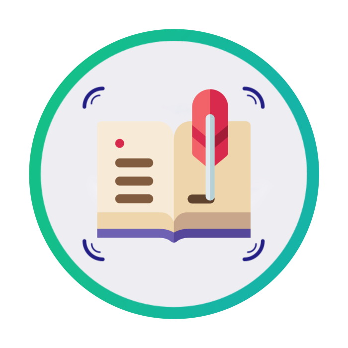 Биография К.А. Трескунова (Б.Г. Тувальбаев)