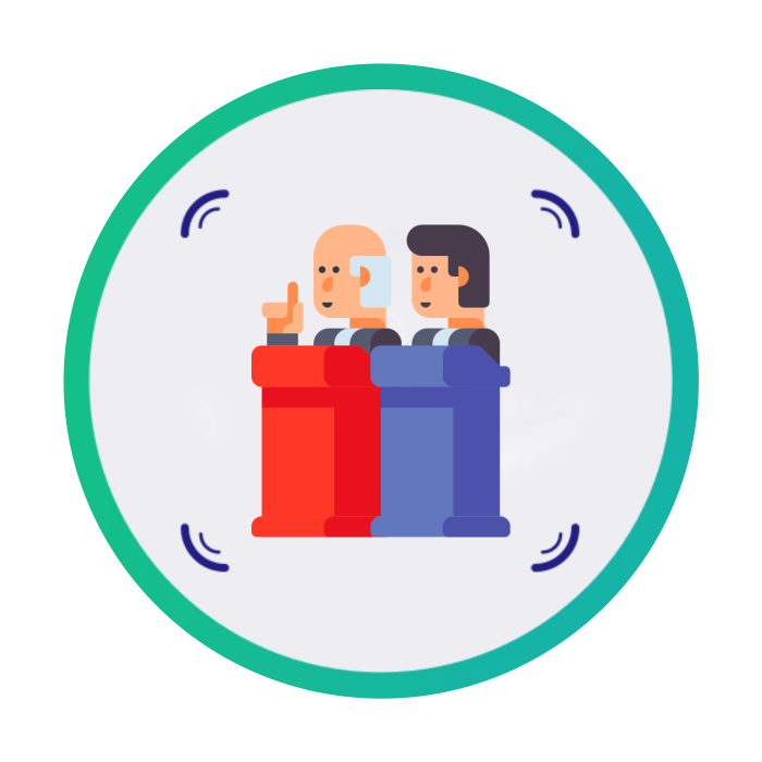 Вопрос-ответ. Самолечением лучше не заниматься