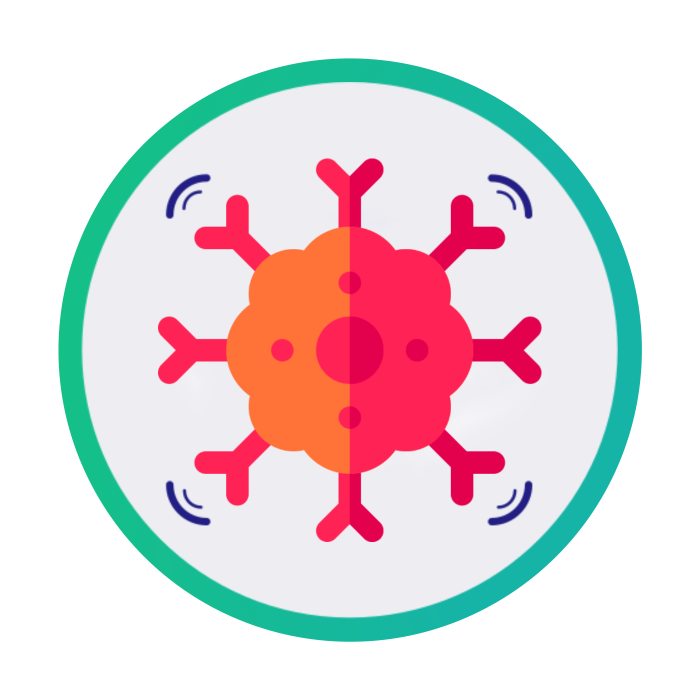 Онкологические заболевания. Тактика лечения и статистика результатов
